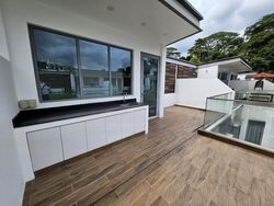 Greenwood Mews (D11), Terrace #447636741